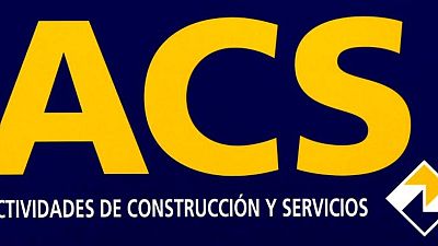 ACS y Acciona se adjudican una nueva obra en Australia