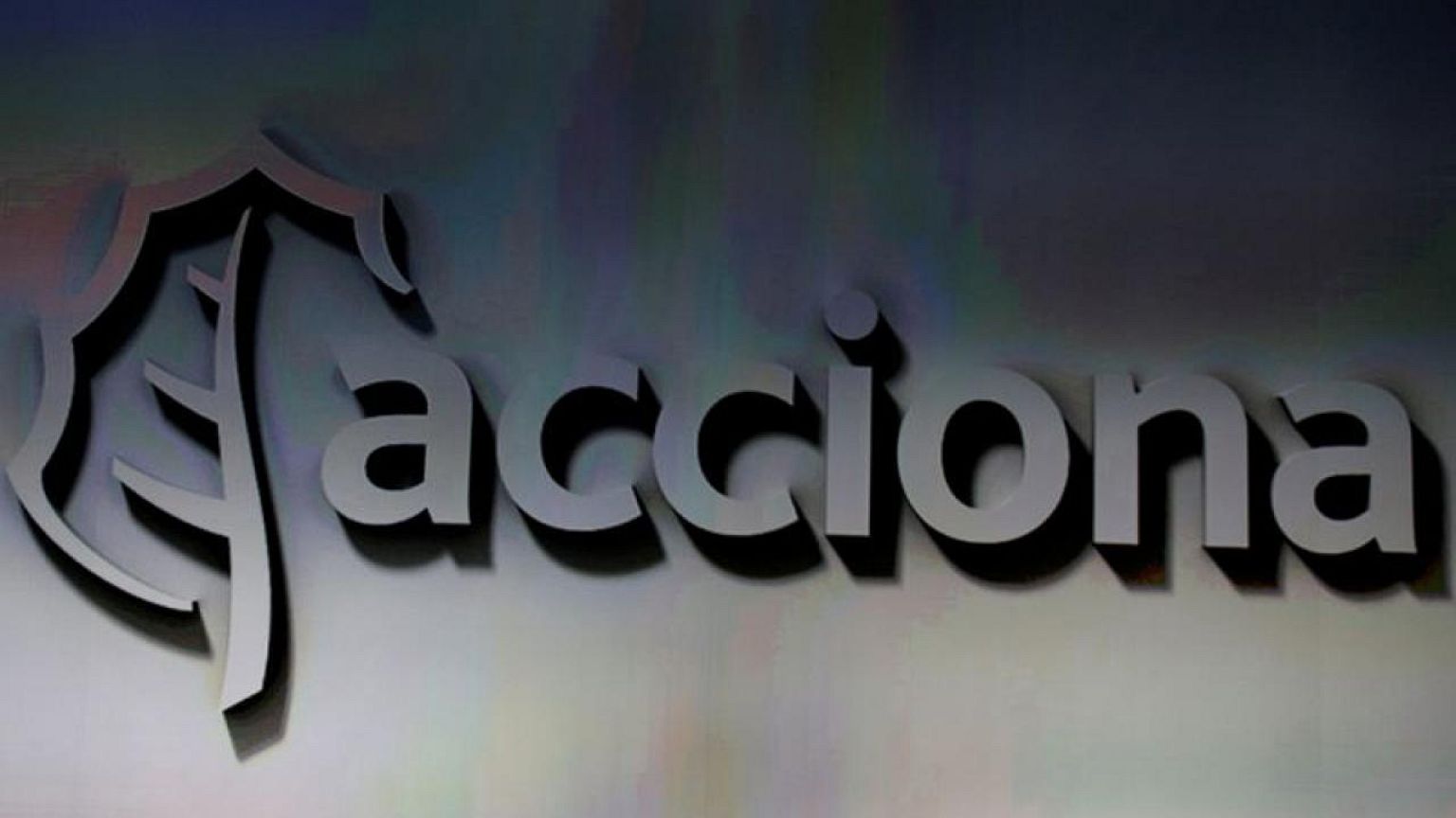 Acciona targets valuation of $10.5 billion for its energy unit