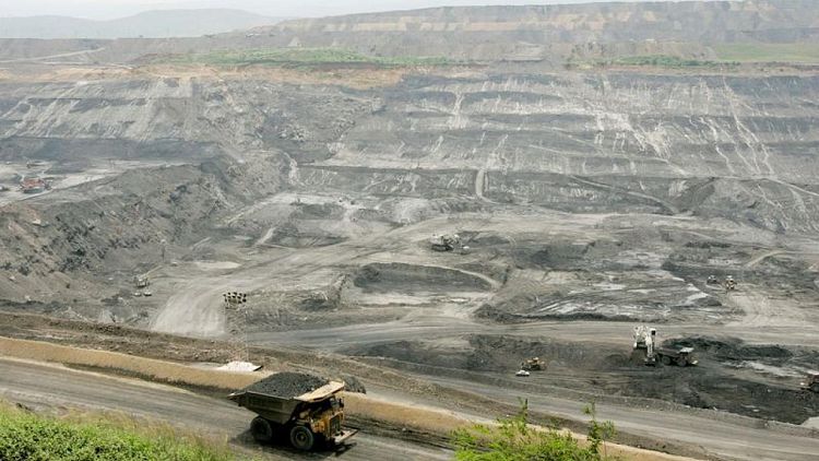 Compre una mina de carbón, obtenga una bonificación: Glencore hace fortuna con un acuerdo con Colombia