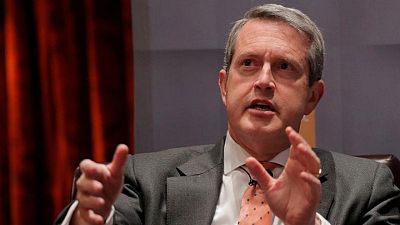 Fed's Quarles says he doesn't see rationale for central bank digital currency