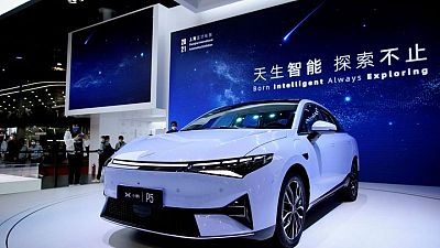 Analysis: When do electric vehicles become cleaner than gasoline cars? Analysis: When do electric vehicles become cleaner than gasoline cars?