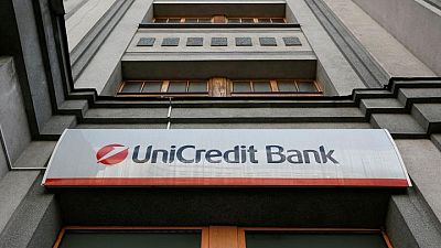 More changes from Orcel's shake-up of UniCredit due in coming weeks -sources More changes from Orcel's shake-up of UniCredit due in coming weeks -sources