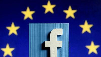 EU watchdog rejects call to ban Facebook from processing WhatsApp user data EU watchdog rejects call to ban Facebook from processing WhatsApp user data