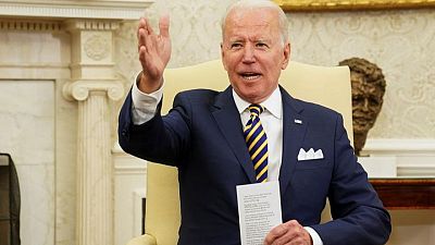هل هو صراع غير معلن؟ .. معارك أمريكا مع فصائل مدعومة من إيران تتصاعد مجددا هل هو صراع غير معلن؟ .. معارك أمريكا مع فصائل مدعومة من إيران تتصاعد مجددا