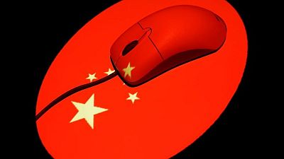 Chinese censorship, surveillance found at Australian universities - rights group Chinese censorship, surveillance found at Australian universities - rights group