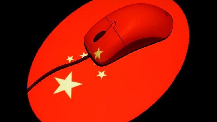 Chinese censorship, surveillance found at Australian universities - rights group