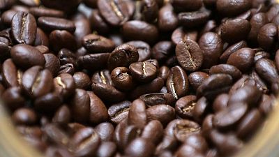 Colombia necesita dos meses más para poner fin a las demoras en las exportaciones de café Colombia necesita dos meses más para poner fin a las demoras en las exportaciones de café