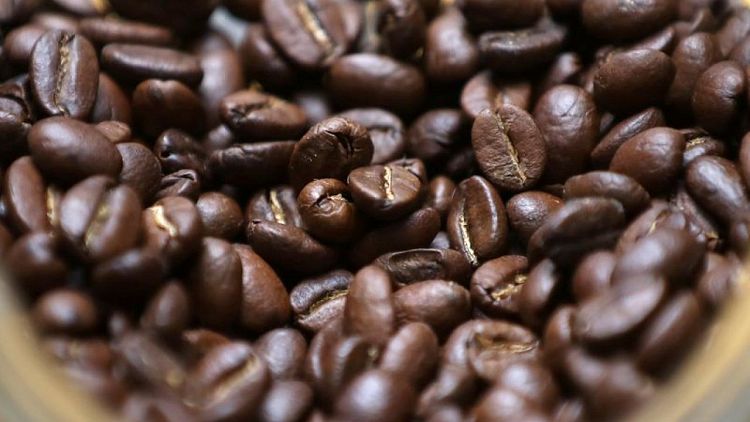 Colombia necesita dos meses más para poner fin a las demoras en las exportaciones de café