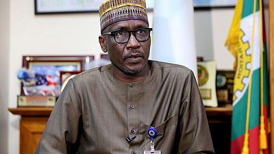 OPEC will increase output to keep oil prices affordable -NNPC chief OPEC will increase output to keep oil prices affordable -NNPC chief