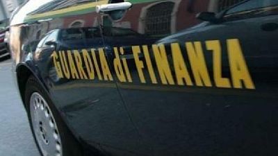 Operazione Gdf a Piacenza, altre due denunce in seconda indagine