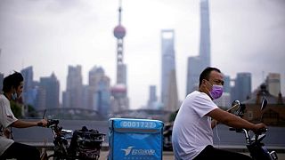 China buscará crear más de 50 millones de empleos urbanos nuevos en 2021-25