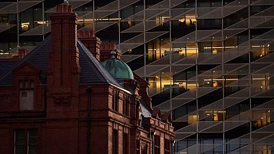 Irish insurance regulator urges reform of renewal rules Irish insurance regulator urges reform of renewal rules