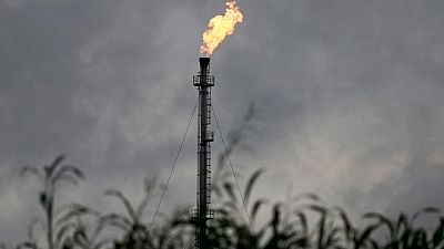 Nigeria's house of representatives pass oil overhaul bill - plenary session Nigeria's house of representatives pass oil overhaul bill - plenary session