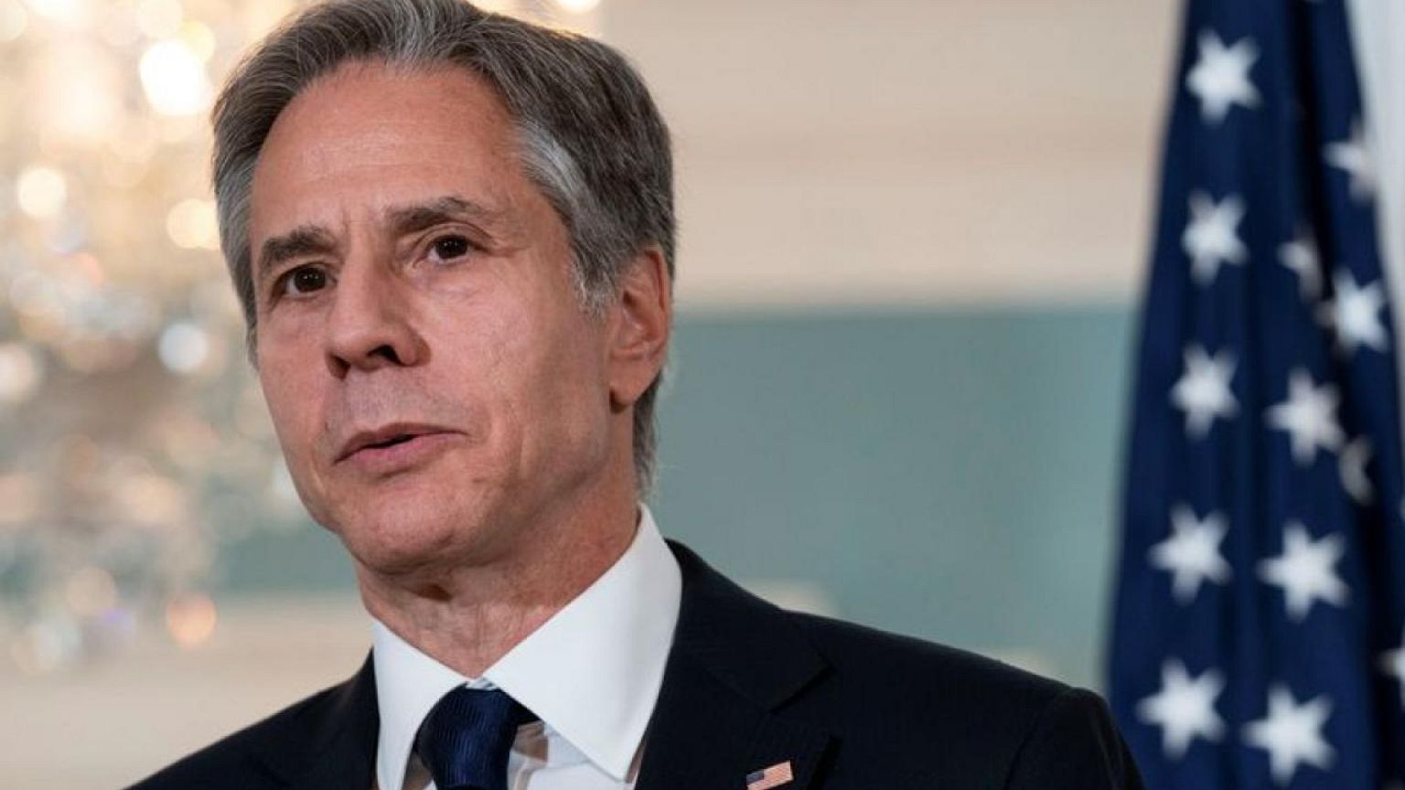 U.S. repeats warning to China against attack on Philippine forces