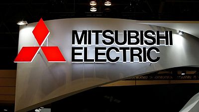 Mitsubishi Electric apologises for falsifying train equipment inspection data Mitsubishi Electric apologises for falsifying train equipment inspection data