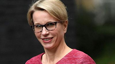 Britain's GSK backs CEO after pressure from activist Elliott Britain's GSK backs CEO after pressure from activist Elliott