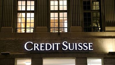 Credit Suisse to repay further $750 million to Greensill-linked fund investors Credit Suisse to repay further $750 million to Greensill-linked fund investors