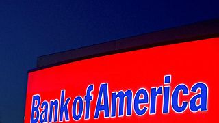 بنك أوف أمريكا: السيولة تواصل التدفق على الأسهم والسندات