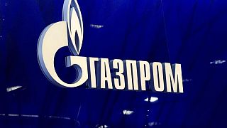 Rusia dice que Gazprom empezó a usar existencias de gas para estabilizar mercado