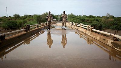 Analysis-Ethiopia govt withdrawal from Tigray capital opens new chapter in war Analysis-Ethiopia govt withdrawal from Tigray capital opens new chapter in war