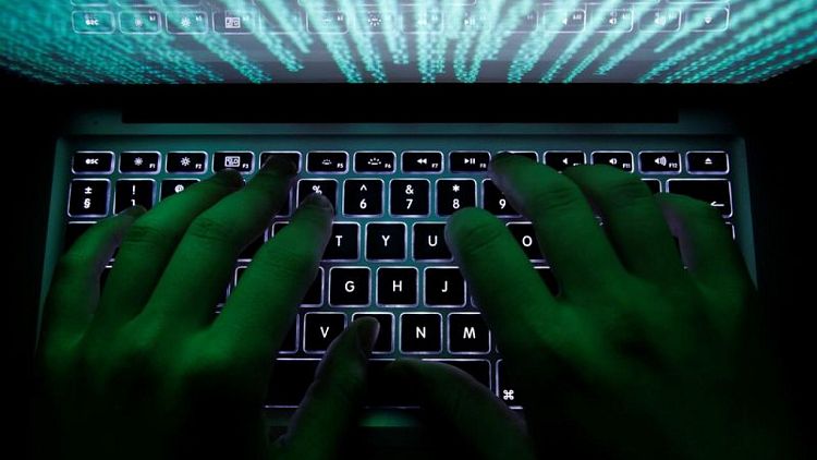Hasta 1.500 empresas son afectadas por ataque informático, según jefe de compañía estadounidense