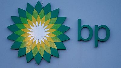 BP, EnBW enter joint bid in Scottish offshore wind lease round BP, EnBW enter joint bid in Scottish offshore wind lease round