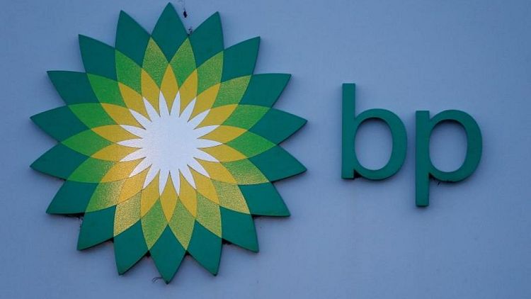BP, EnBW enter joint bid in Scottish offshore wind lease round