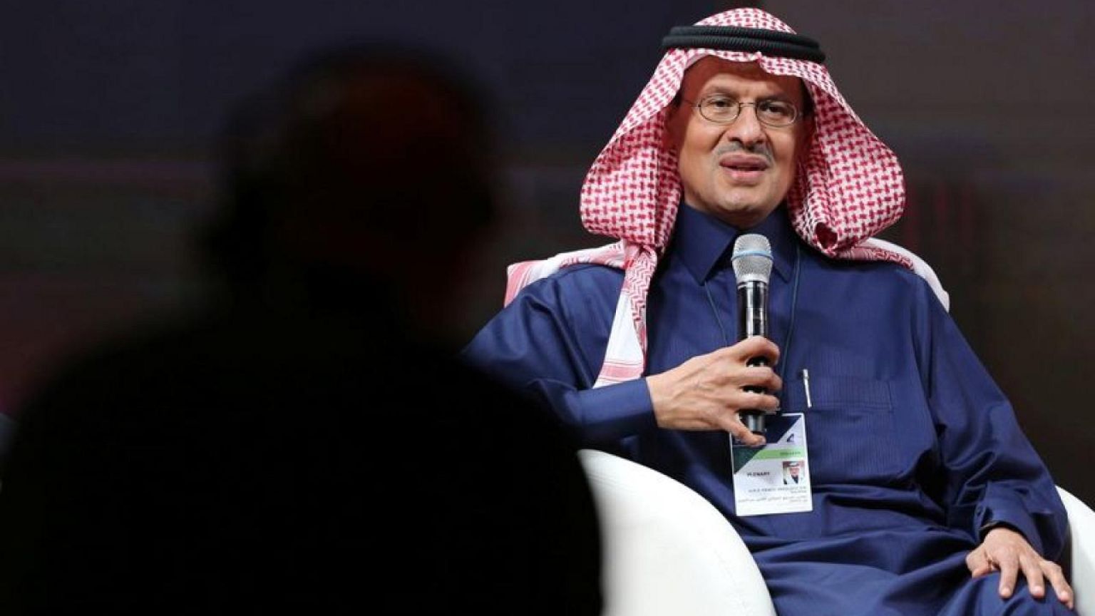 السعودية تدعو الإمارات إلى "شيء من العقلانية" بعد معارضتها لاتفاق أوبك+