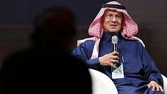 السعودية تدعو الإمارات إلى "شيء من العقلانية" بعد معارضتها لاتفاق أوبك+