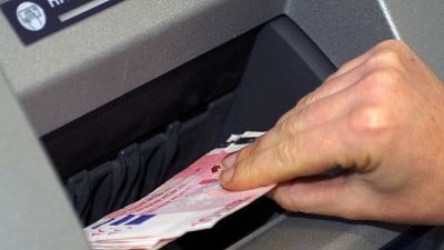 A Torino. Donna 83 anni aveva perso i mille euro della pensione A Torino. Donna 83 anni aveva perso i mille euro della pensione