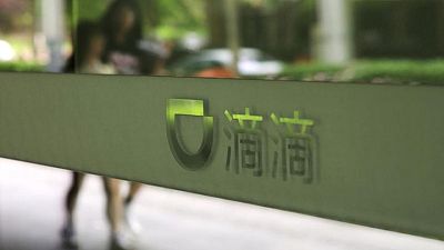 China evalúa que las empresas que hagan OPI en EEUU entreguen el control de sus datos: fuentes