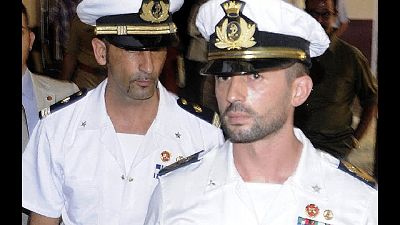 Slitta al 27 l'atto istruttorio per Latorre Slitta al 27 l'atto istruttorio per Latorre