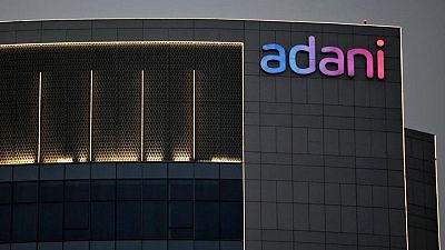 Indian regulators probing Adani group companies for non-compliance of rules Indian regulators probing Adani group companies for non-compliance of rules