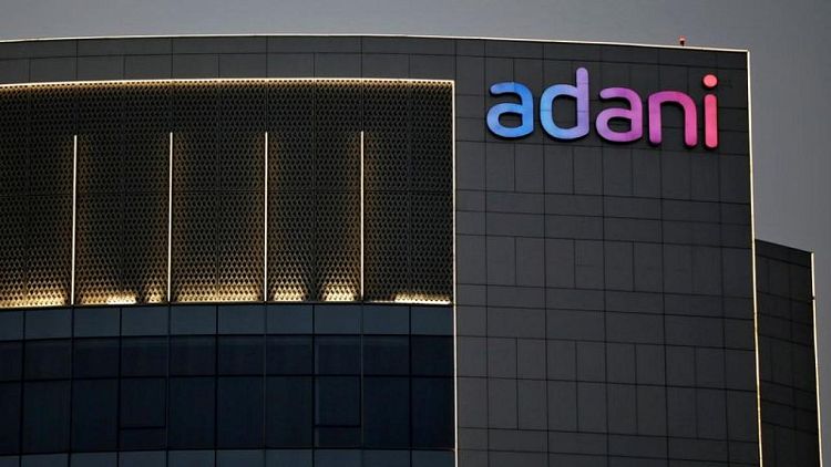 Indian regulators probing Adani group companies for non-compliance of rules