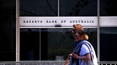 El banco central australiano reducirá los estímulos pero mantiene las tasas en mínimos El banco central australiano reducirá los estímulos pero mantiene las tasas en mínimos