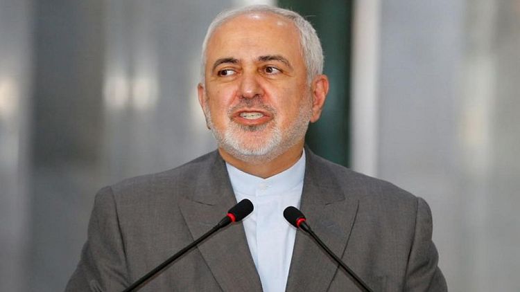 In Tehran talks, Iran offers help to resolve Afghan crisis