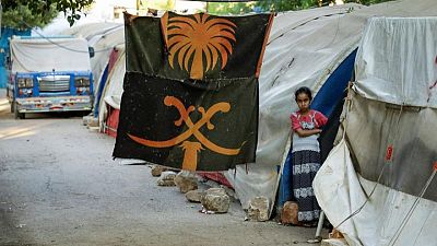 With aid in balance, Syrians who fled Assad fear deeper hardship With aid in balance, Syrians who fled Assad fear deeper hardship