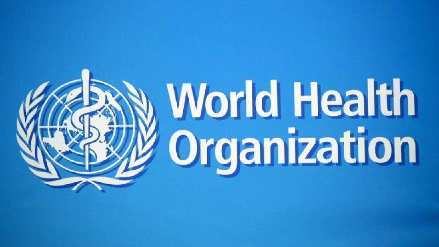 WHO backs malaria vaccine rollout for Africa's children in major breakthrough