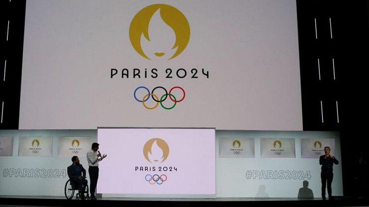 Francia prueba un sistema láser contra drones para reforzar seguridad de Juegos Olímpicos 2024