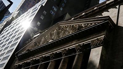 Analysis-Reflation rethink sends bond markets into a spin Analysis-Reflation rethink sends bond markets into a spin
