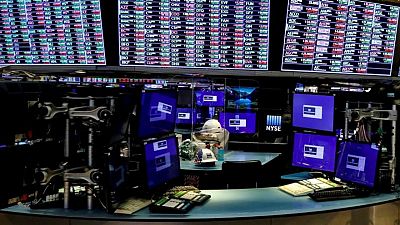 Exclusive-LinkDoc becomes first Chinese firm to shelve U.S. IPO after Beijing's crackdown Exclusive-LinkDoc becomes first Chinese firm to shelve U.S. IPO after Beijing's crackdown