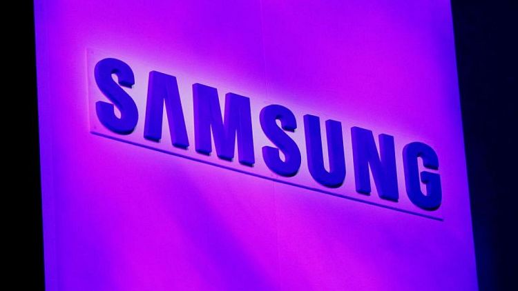 S.Korea's Samsung SDI considers building battery cell plant in U.S.