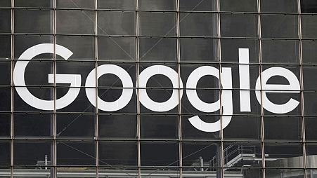 France fines Google €500 million in copyright row with news publishers