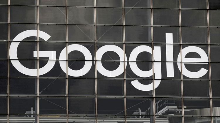 Google toma medidas legales por la ampliación de la ley alemana de discurso del odio