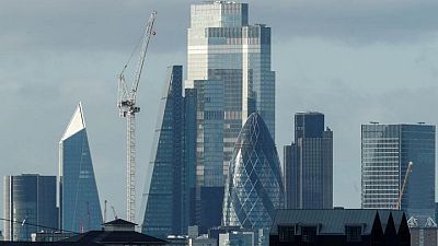 UK government will not impose flexible work model on finance, says minister UK government will not impose flexible work model on finance, says minister