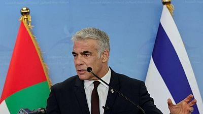 Israel to sell Jordan additional water this year, minister says Israel to sell Jordan additional water this year, minister says