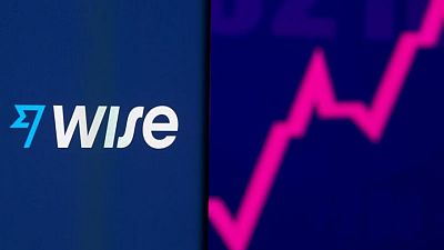A Wise move? London listing may open fintech floodgates A Wise move? London listing may open fintech floodgates