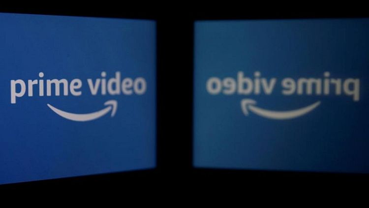 Amazon unveils pricing of Prime Video Ligue 1 channel
