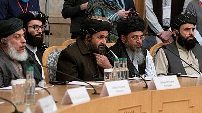 Afghan govt, Taliban: two sides to meet again, expedite talks - Al Jazeera TV Afghan govt, Taliban: two sides to meet again, expedite talks - Al Jazeera TV