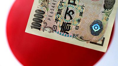 Japan's households, firms keep saving on prolonged impact of pandemic Japan's households, firms keep saving on prolonged impact of pandemic